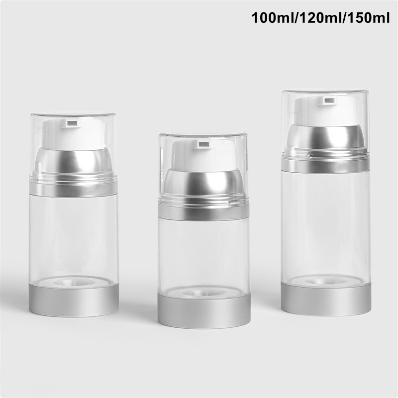 Luxury Skincare Serum - 30 Stück 100 ml 120 ml