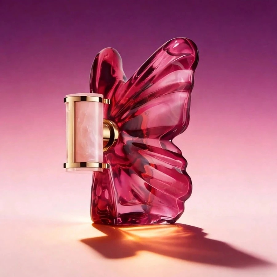 Luxury Skincare Oil - La Bomba ist ein orientalisches Damenparfüm