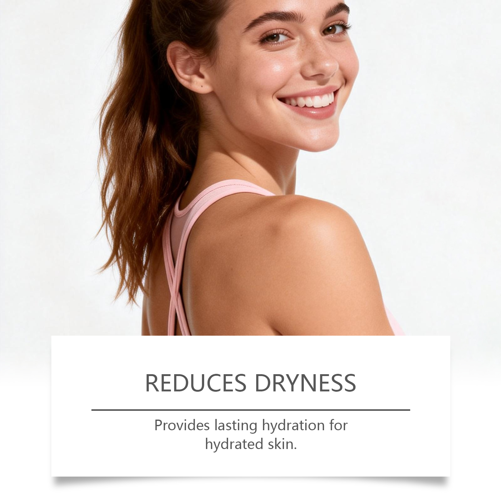 Luxuriöses Straffendes Nährend – Luxury Skincare Oil Bewertung und Preis