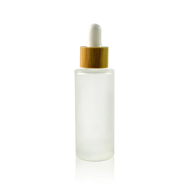 Verkauf Hautpflege Druck Luxus – Luxury Skincare Oil Bewertung und Preis