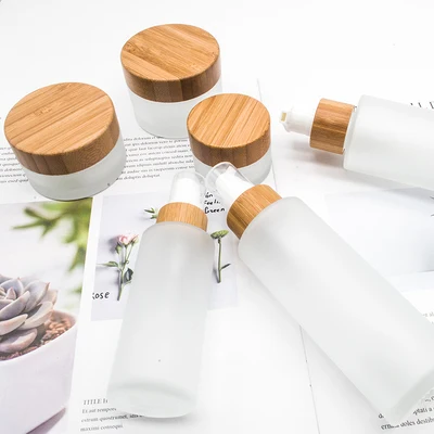 Verkauf Hautpflege Druck Luxus – Luxury Skincare Oil Bewertung und Preis
