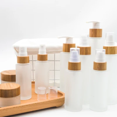Verkauf Hautpflege Druck Luxus – Luxury Skincare Oil Bewertung und Preis