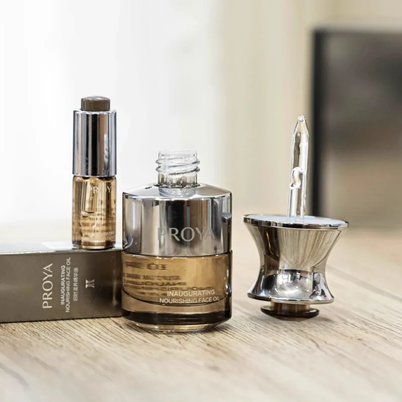 Original Original PROYA Pflege – Luxury Skincare Serum Bewertung und Preis