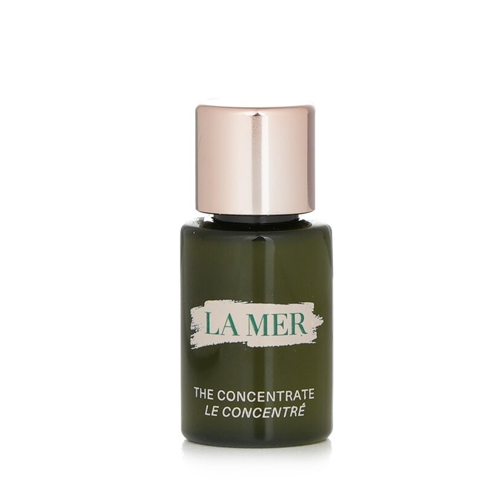 La Mer The Concentrate Intensi – Luxury Skincare Serum Bewertung und Preis