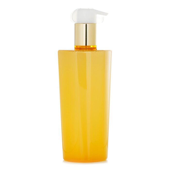 Guerlain Abeille Royale Fortif – Luxury Skincare Toner Bewertung und Preis