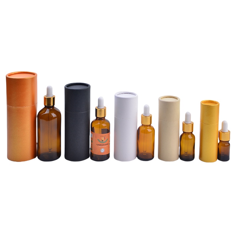 Großhandel 10 Stück Logo-Bedru – Luxury Skincare Oil Bewertung und Preis
