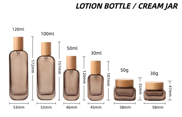 【Logo-Anpassung】1 Stück Luxuri – Luxury Skincare Serum Bewertung und Preis