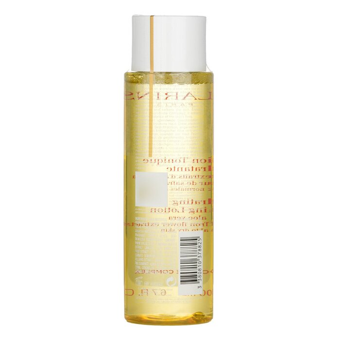 Clarins Toning Lotion 200 ml ( – Luxury Skincare Toner Bewertung und Preis