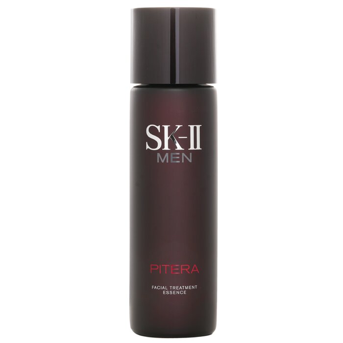 SK-II Men Gesichtsbehandlungse – Luxury Skincare Toner Bewertung und Preis