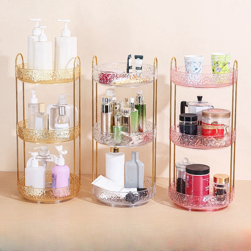 Leichte Luxus kosmetik Aufbewa – Luxury Skincare Dupes Bewertung und Preis