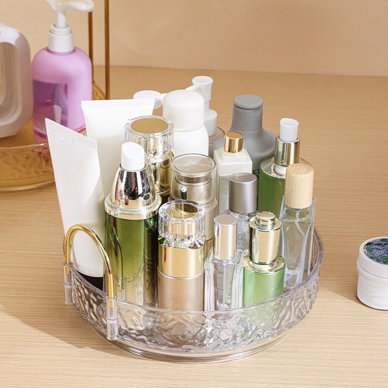 Leichte Luxus kosmetik Aufbewa – Luxury Skincare Dupes Bewertung und Preis