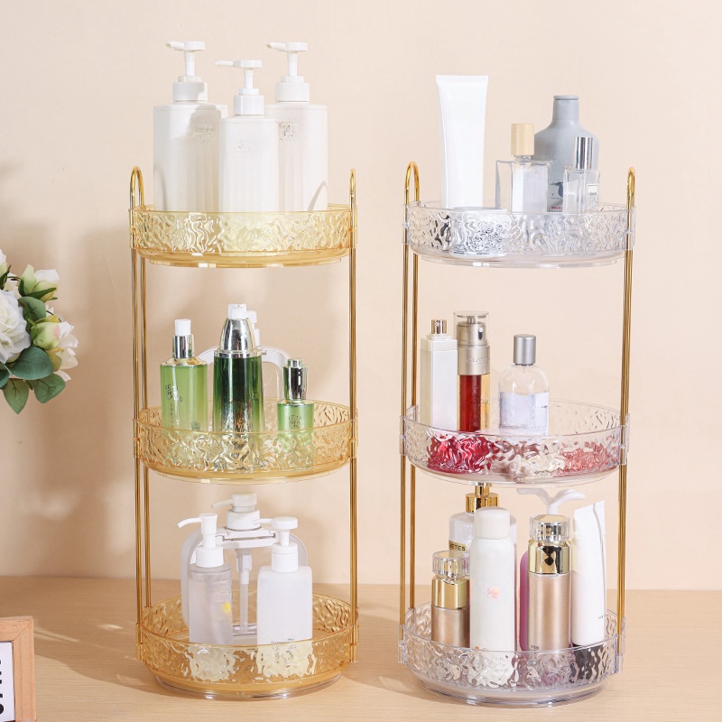 Leichte Luxus kosmetik Aufbewa – Luxury Skincare Dupes Bewertung und Preis