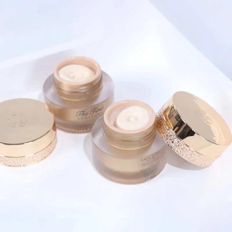 NEU Ohui 5-teiliges Spezial-Ge – Luxury Skincare Korea Bewertung und Preis