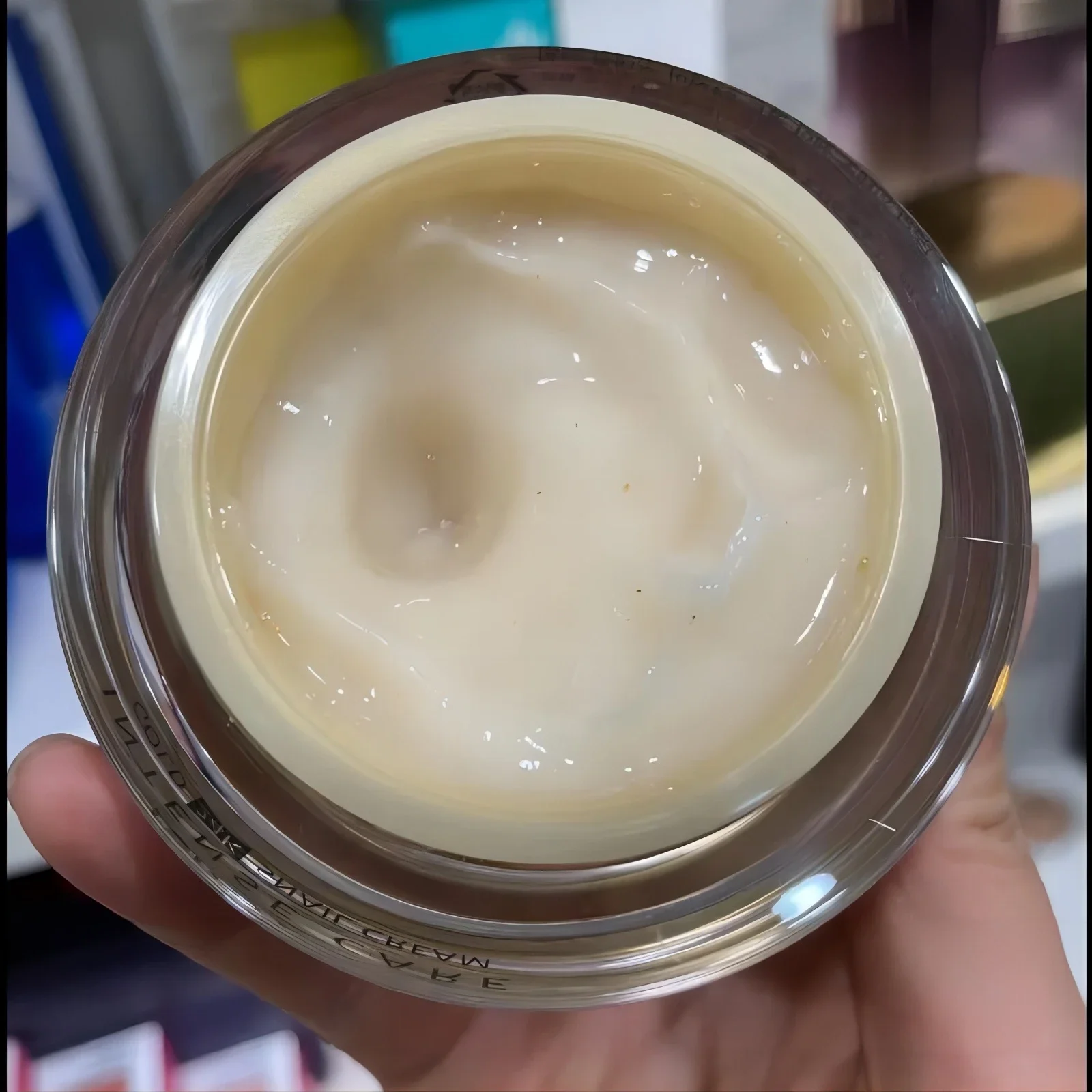 Korea SkinCare TONYMOLY 24K Go – Luxury Skincare Korea Bewertung und Preis