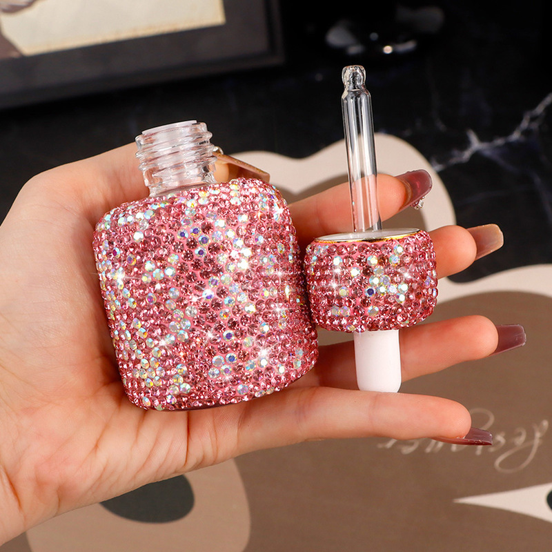 Leichte Luxus-Reise-Essenz Äth – Luxury Skincare Oil Bewertung und Preis