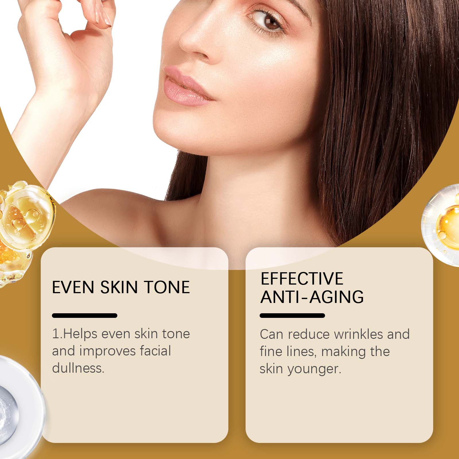 Precious Snail 96 Mucin Power  – Snail Secretion 96 Bewertung und Preis