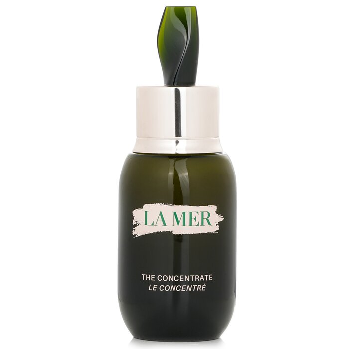 LA MER The Concentrate Intensi – Luxury Skincare Serum Bewertung und Preis