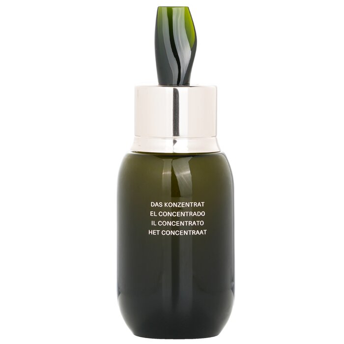 LA MER The Concentrate Intensi – Luxury Skincare Serum Bewertung und Preis