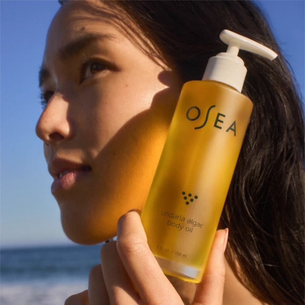 150ml Leichtes, Schnell Einzie – Luxury Skincare Oil Bewertung und Preis