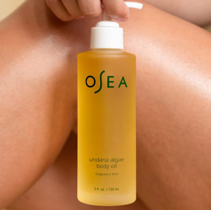 150ml Leichtes, Schnell Einzie – Luxury Skincare Oil Bewertung und Preis
