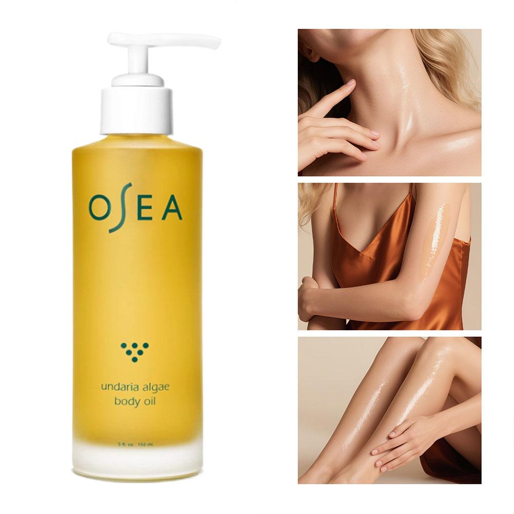 150ml Leichtes, Schnell Einzie – Luxury Skincare Oil Bewertung und Preis
