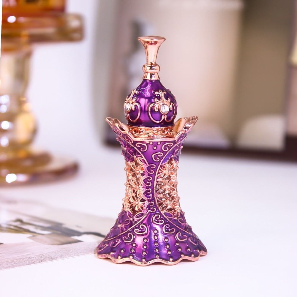 Hautpflege-Zubehör 3ml Ätheris – Luxury Skincare Oil Bewertung und Preis