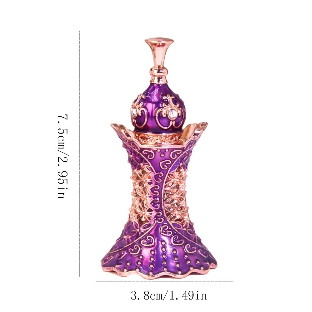 Hautpflege-Zubehör 3ml Ätheris – Luxury Skincare Oil Bewertung und Preis
