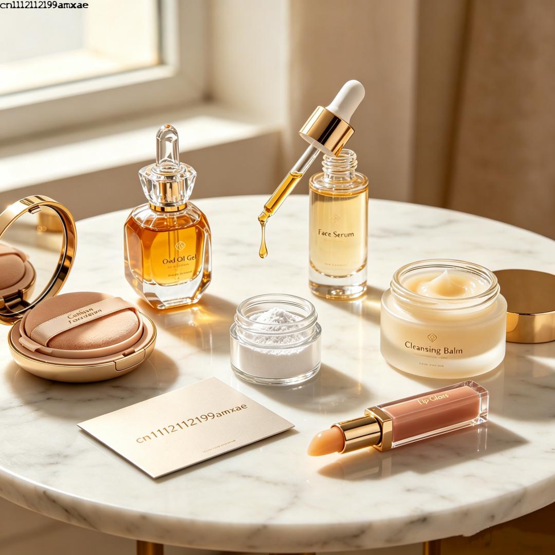 99,8 % ultra-lipophilisches Na – Luxury Skincare Oil Bewertung und Preis