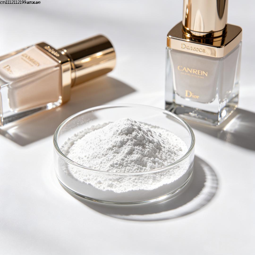 99,8 % ultra-lipophilisches Na – Luxury Skincare Oil Bewertung und Preis