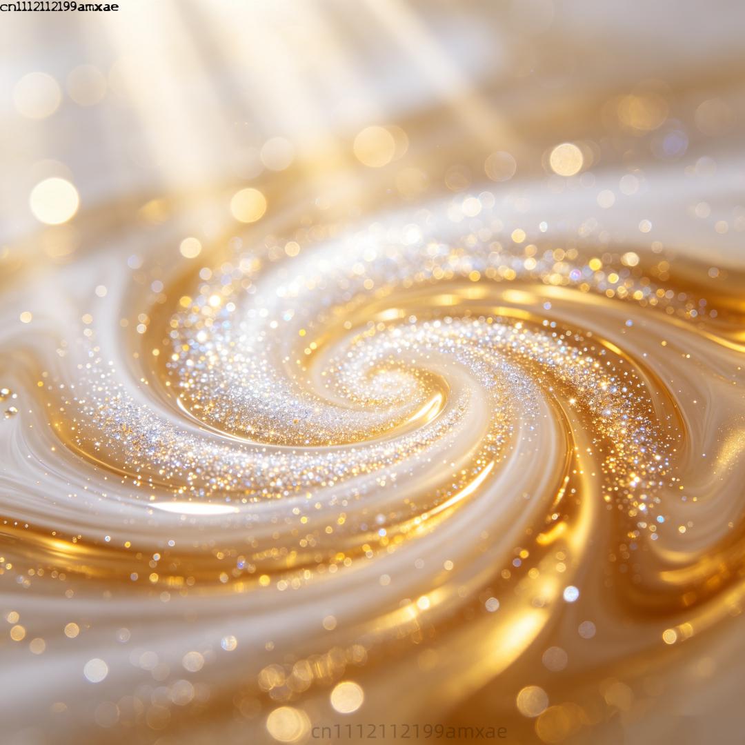 99,8 % ultra-lipophilisches Na – Luxury Skincare Oil Bewertung und Preis