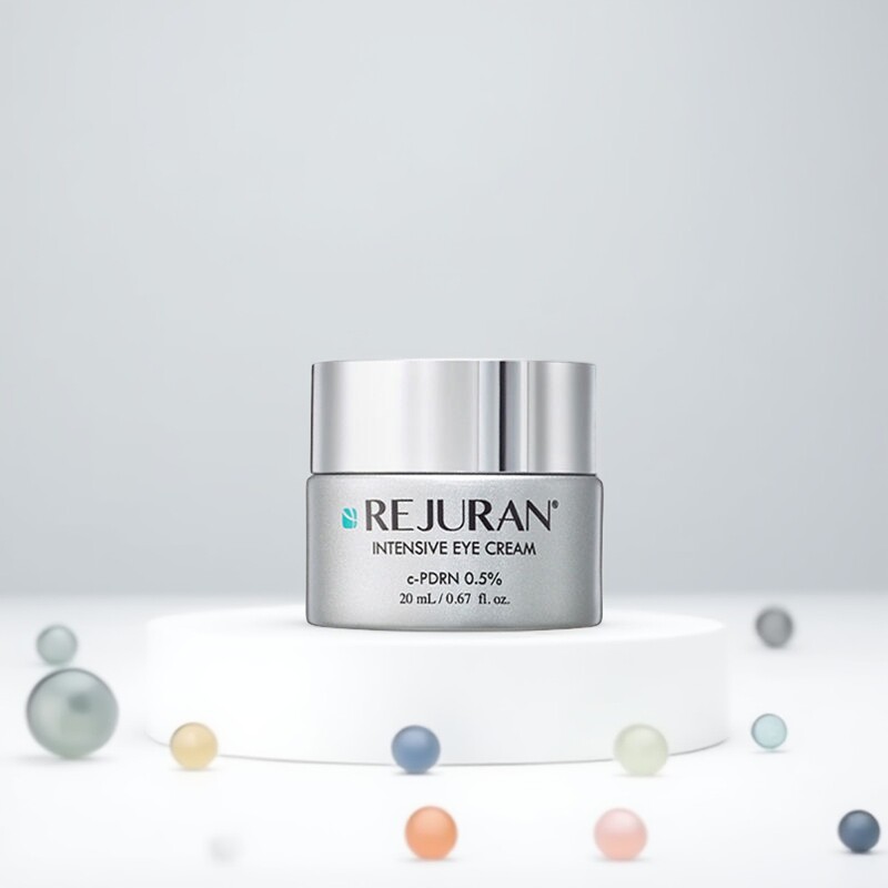 Koreanische REJURAN Salmon Str – Luxury Skincare Korea Bewertung und Preis