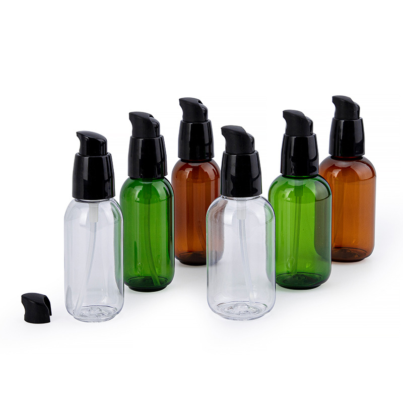 Luxuriöse 50 ml 80 ml grüne, k – Luxury Skincare Serum Bewertung und Preis