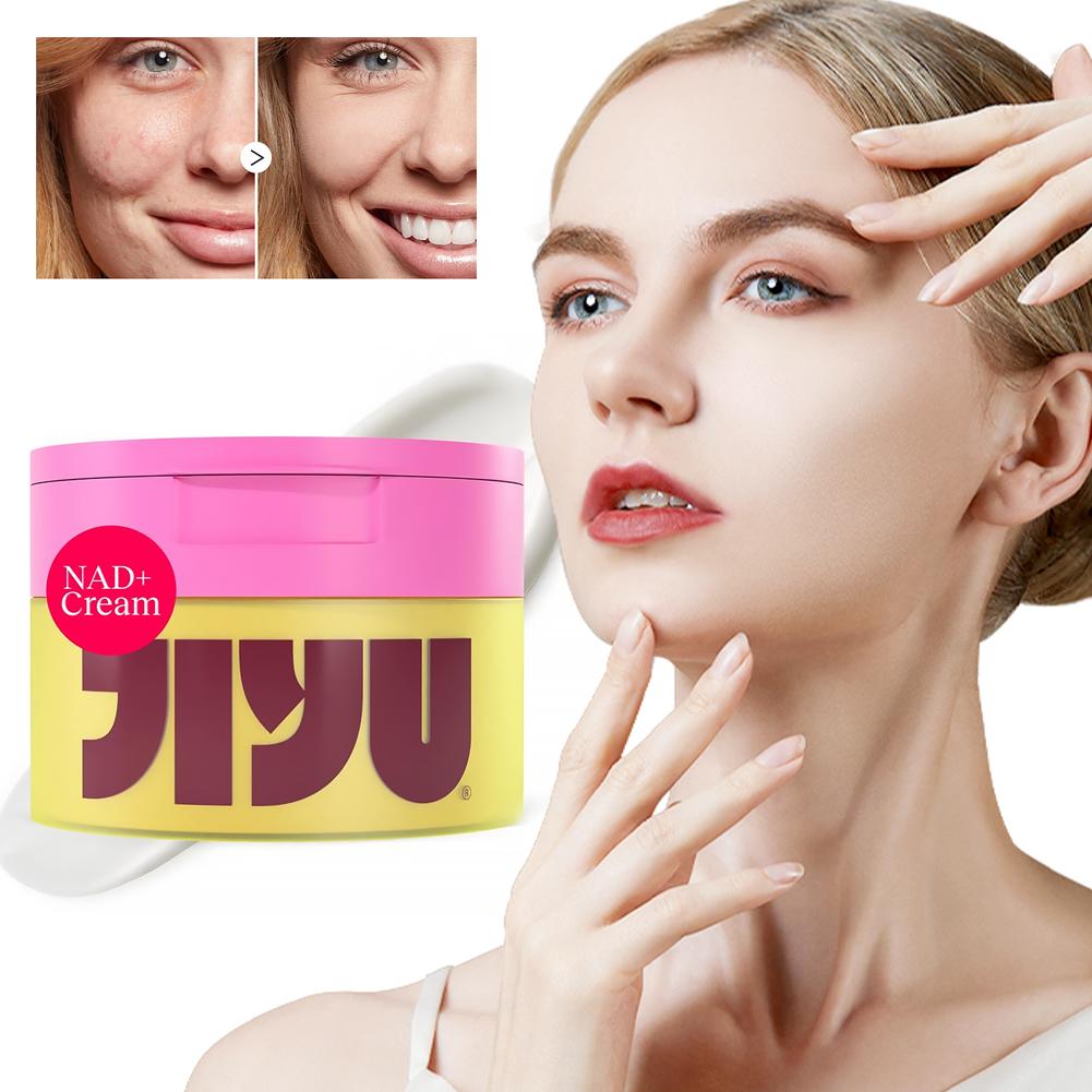 Koreanische Nicotinamid-Hautpf – Luxury Skincare Korea Bewertung und Preis
