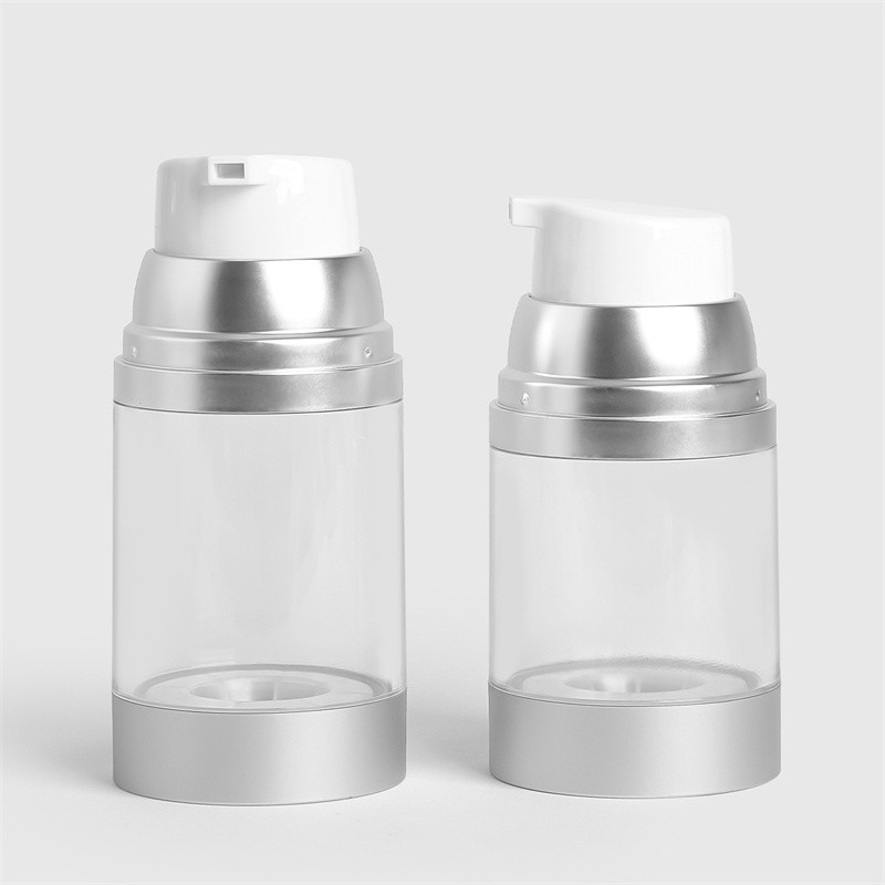 30 Stück 100 ml 120 ml 150 ml  – Luxury Skincare Serum Bewertung und Preis