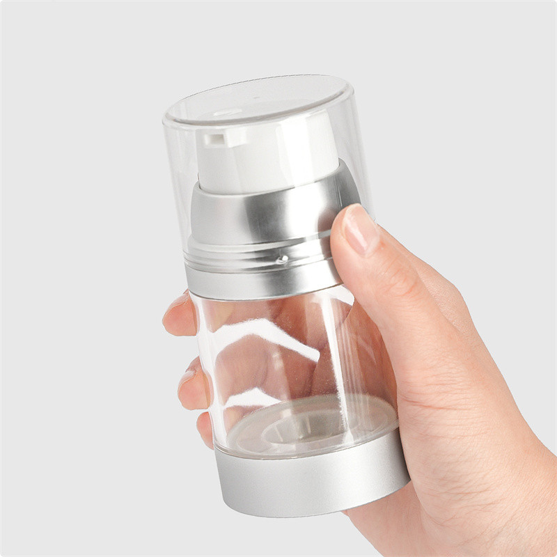 30 Stück 100 ml 120 ml 150 ml  – Luxury Skincare Serum Bewertung und Preis