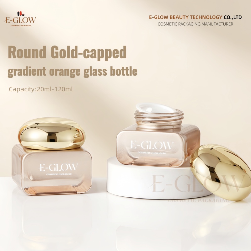 【Logo individuell gestaltbar】  – Luxury Skincare Logo Bewertung und Preis
