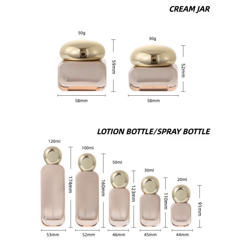【Logo individuell gestaltbar】  – Luxury Skincare Logo Bewertung und Preis