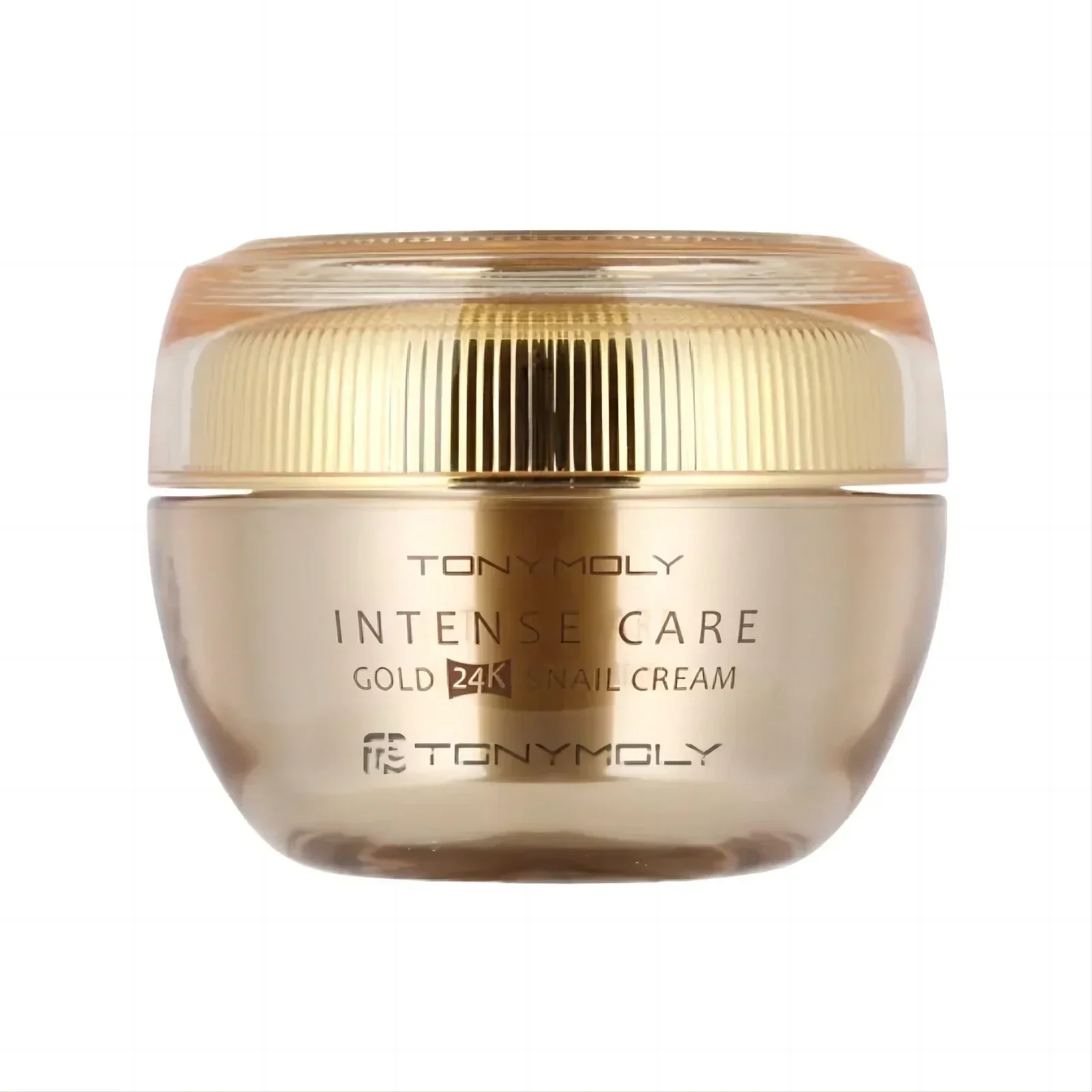 Original TONYMOLY Korea Hautpf – Luxury Skincare Korea Bewertung und Preis