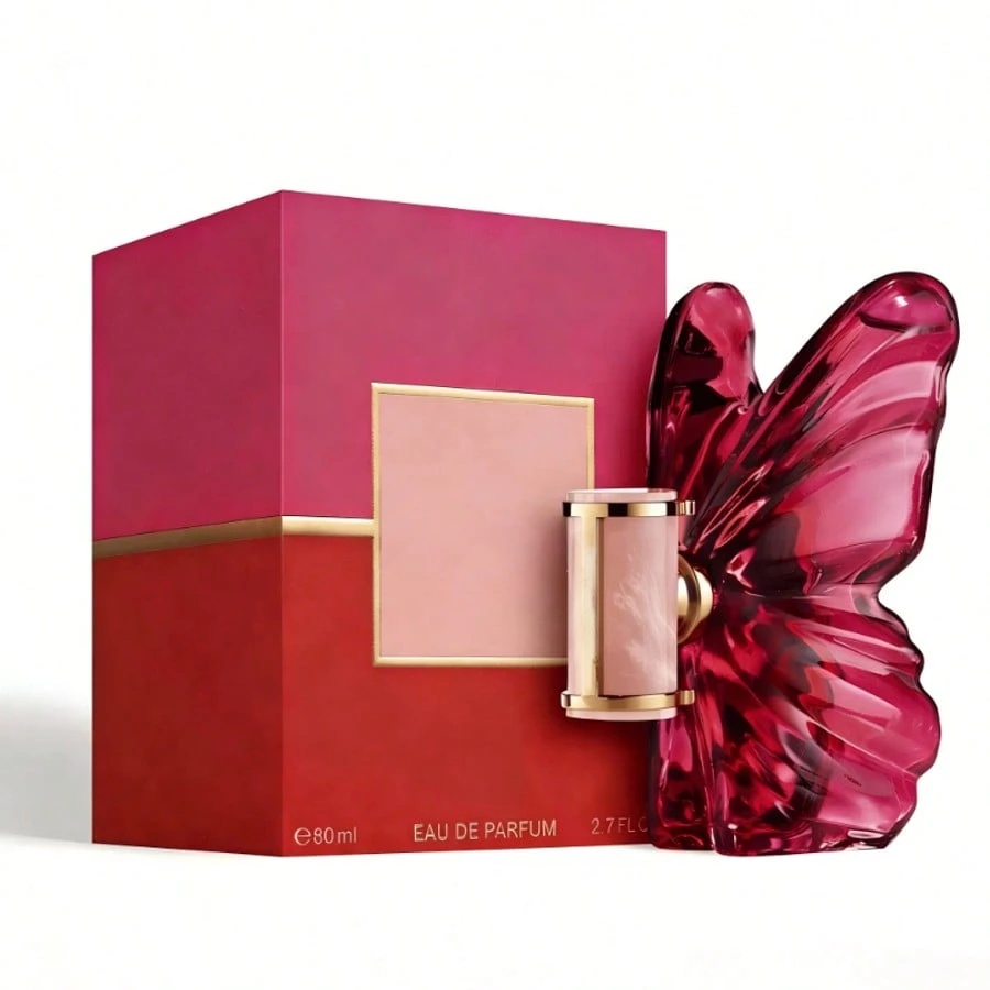 La Bomba ist ein orientalische – Luxury Skincare Oil Bewertung und Preis