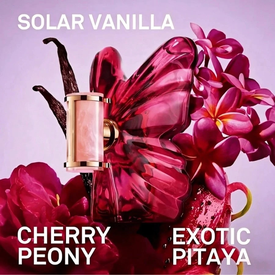 La Bomba ist ein orientalische – Luxury Skincare Oil Bewertung und Preis
