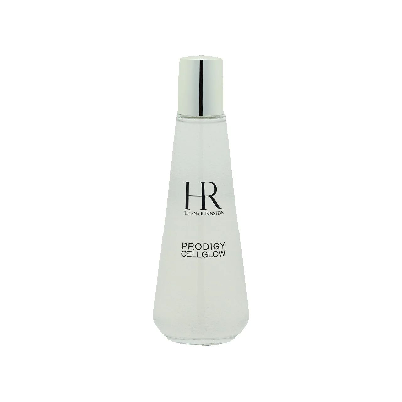 Helena Rubinstein Prodigy Cell – Luxury Skincare Serum Bewertung und Preis