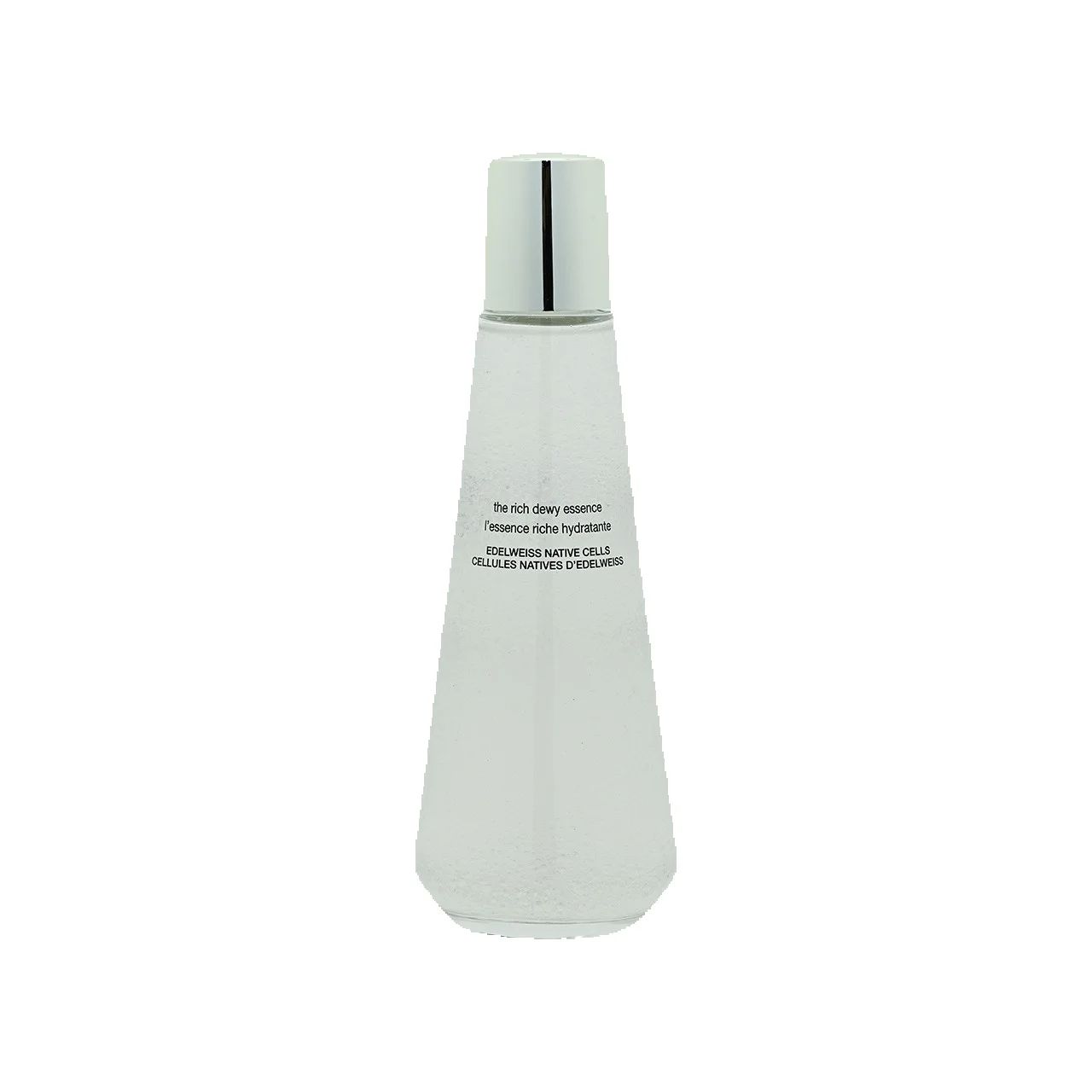 Helena Rubinstein Prodigy Cell – Luxury Skincare Serum Bewertung und Preis