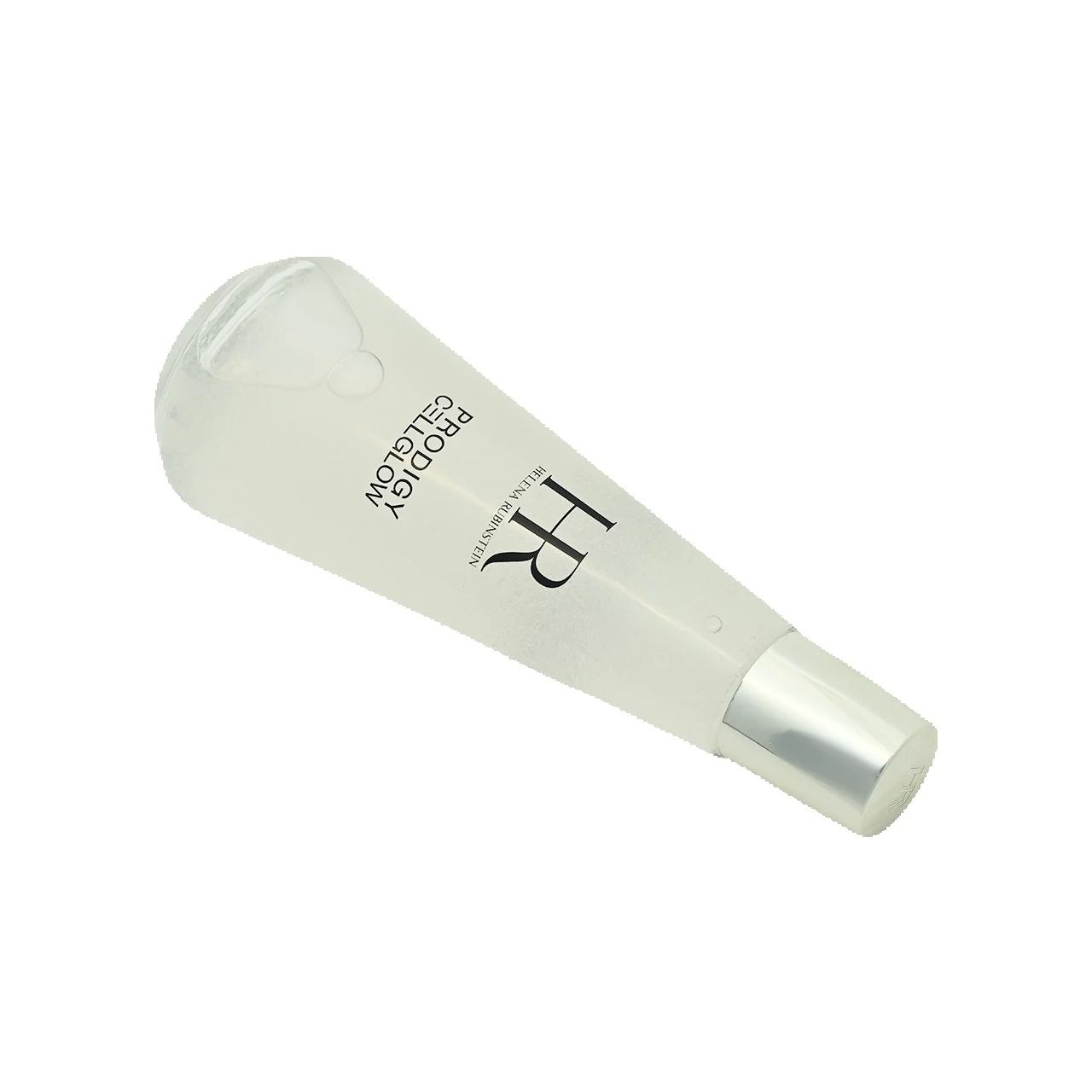 Helena Rubinstein Prodigy Cell – Luxury Skincare Serum Bewertung und Preis