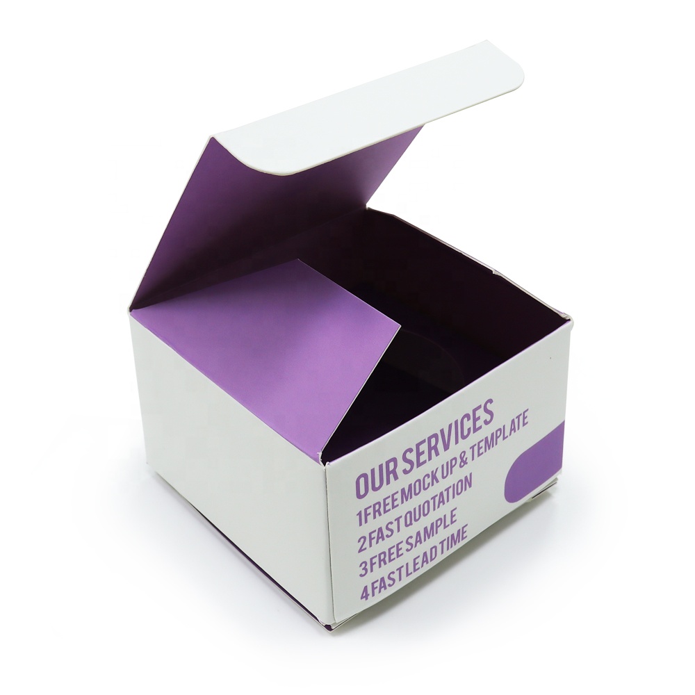 Maßgefertigte Luxus-Kosmetikve – Luxury Skincare Logo Bewertung und Preis