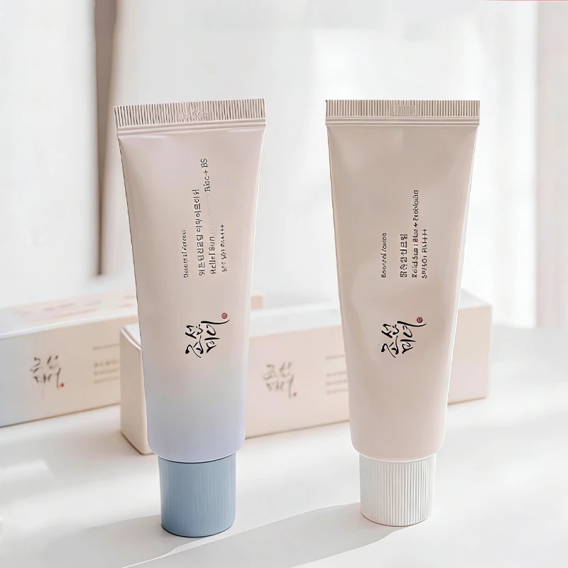 Beauty of Joseon Korea Reis-Pr – Luxury Skincare Korea Bewertung und Preis