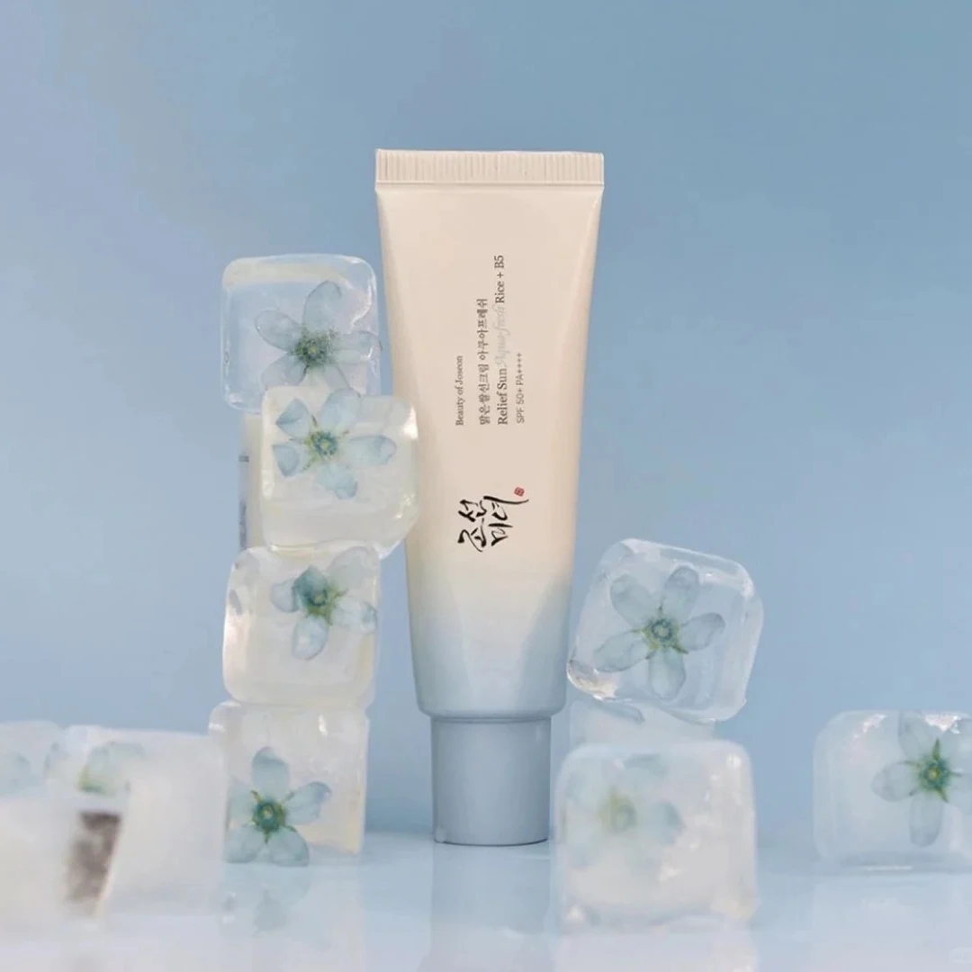 Beauty of Joseon Korea Reis-Pr – Luxury Skincare Korea Bewertung und Preis